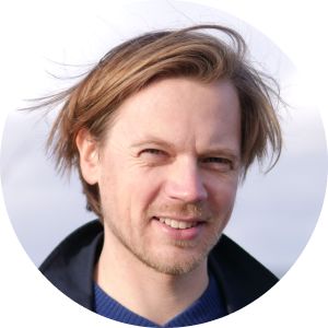 Martin Raak