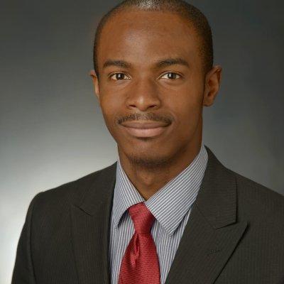 Levoski Brown