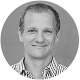 Lukas Kuhn