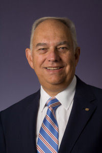 Frank Hermance