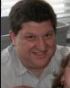 Jim Roach