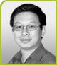 Jin-Long Chen