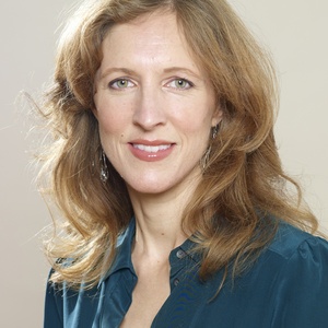 Cindy McLaughlin