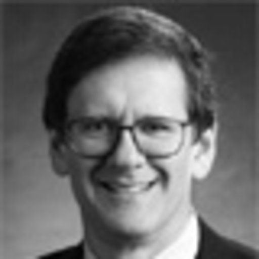 Jeffrey Sherman