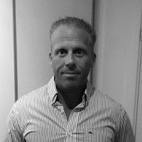 Brian Ranvits