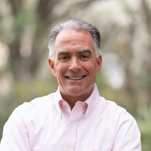 John Schnorr