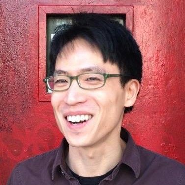 Kevin Li