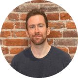 Ryan O'Donnell