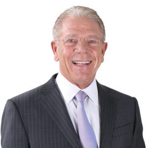 Robert Profusek