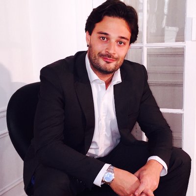 Erwann Le Page