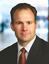 Randall Mehl