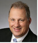 Mark Gliebe