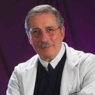 Robert Buckman