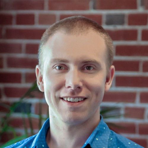 Joseph Wingbermuehle