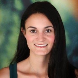 Marija Ringwelski