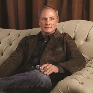 John Reed