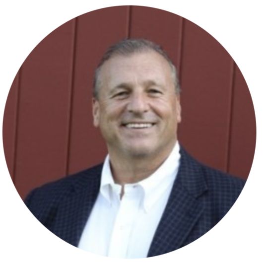 Jeff Macak