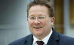 Lothar Schröder