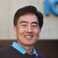 Jungsang Kim