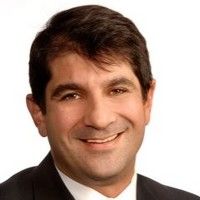 Ross Israel