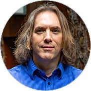 Peter Nielsen