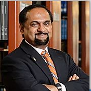 Naren Vyavahare