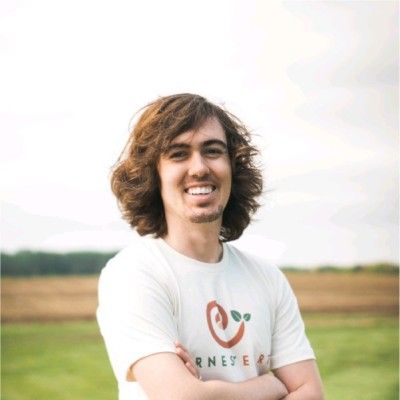 Gabe Price