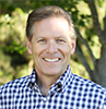 Doug Devlin