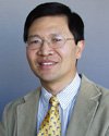 Zong-Liang Yang