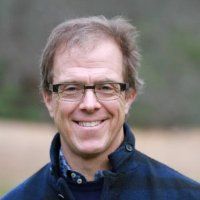 Bill Haney