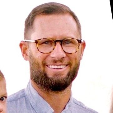 Zeke Kuch