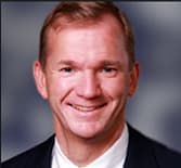 Joseph Lacher