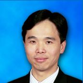 Nan-Sheng Lin