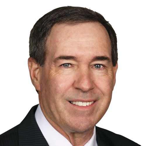 Christopher Killoy
