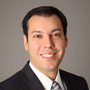 Marc Hernandez