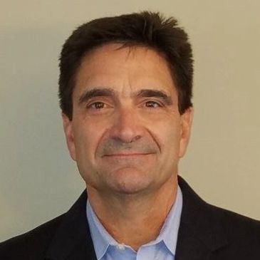 John Klimek