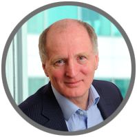 Robert Falconer