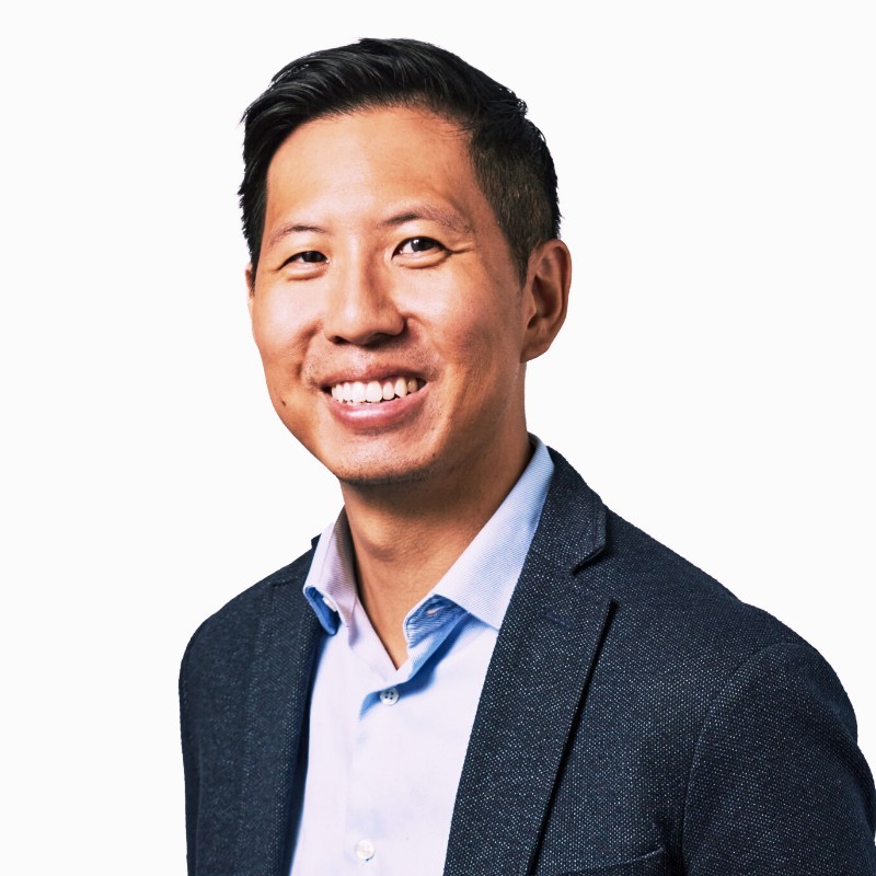 Richard Liu