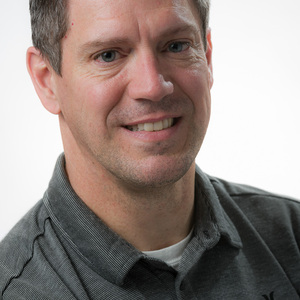 Chris Meaux