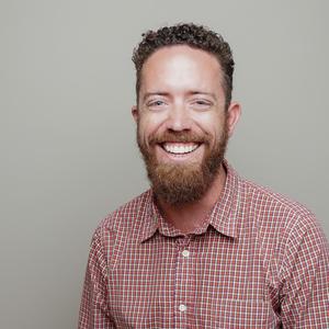Tyler Davis