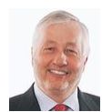 Lou Lange