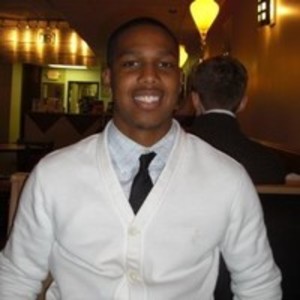 David Jackson