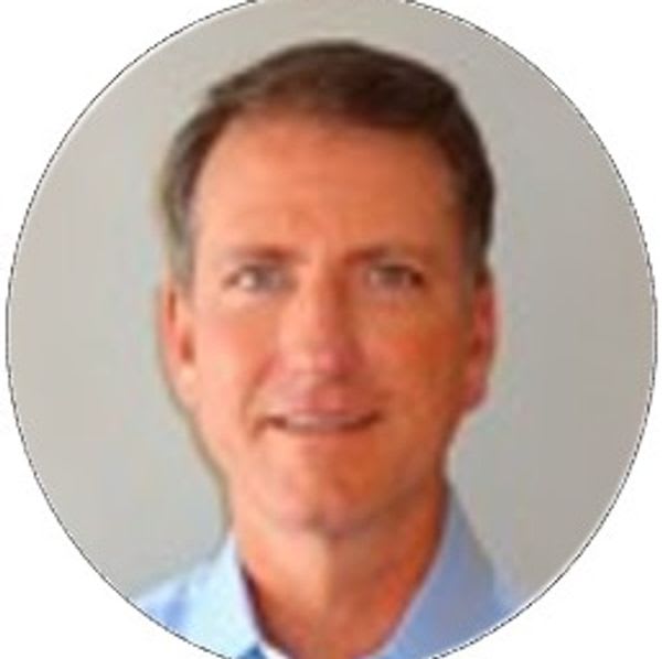 David Bartenwerfer