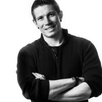 Ryan Sterling