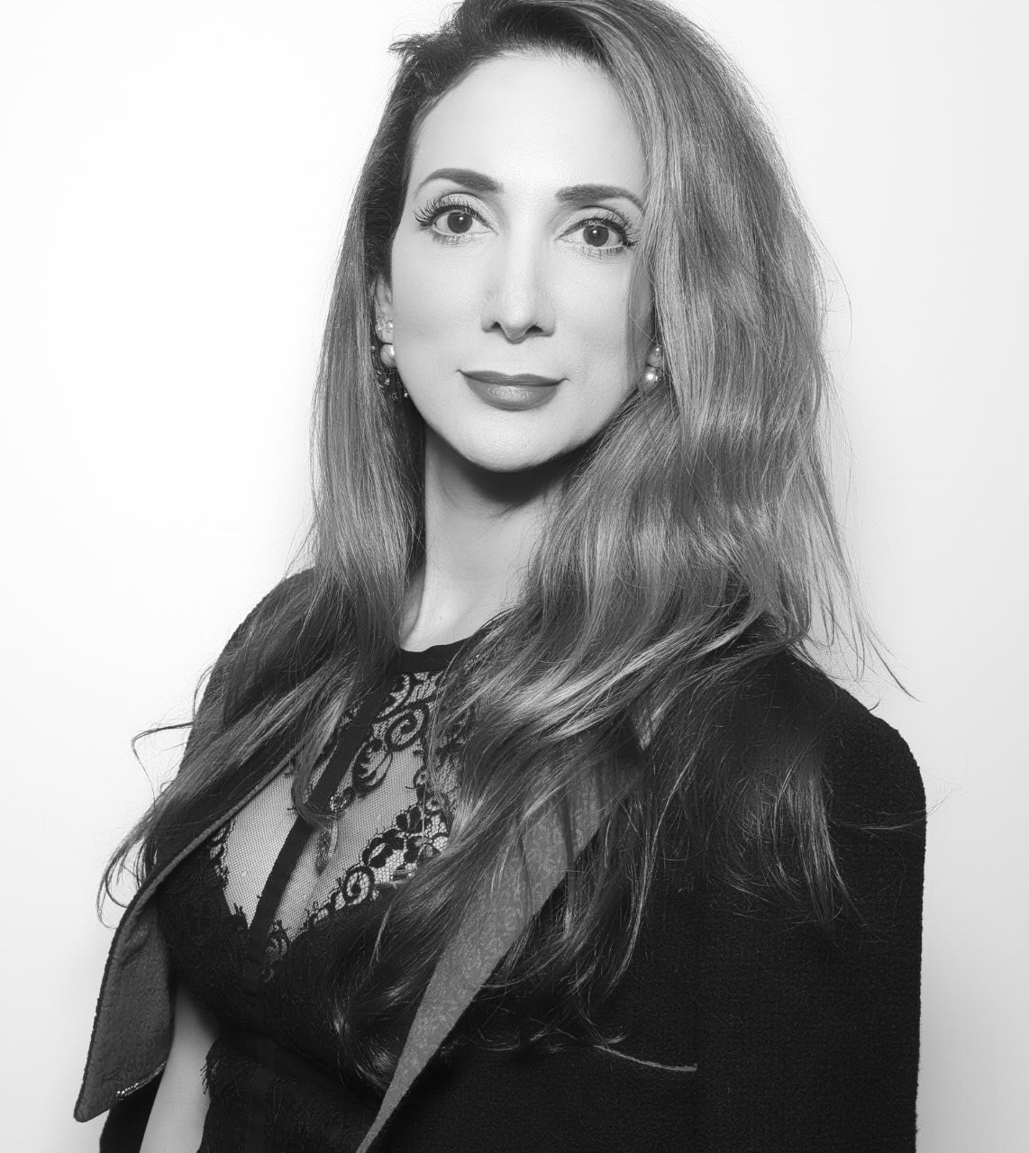 Amel Najjar