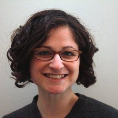 Ilana Cohen