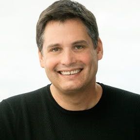 G Kokinos