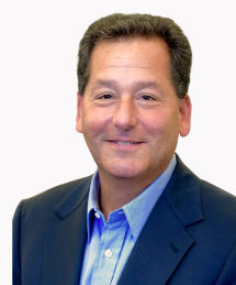 Jeff Buchalter