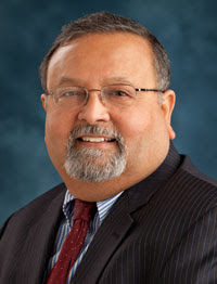 Jyoti Mazumder