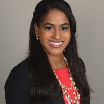 Stephanie Cummings
